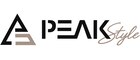 PeakStyle