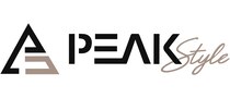 PeakStyle