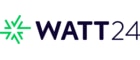 Watt24