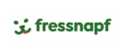 Fressnapf