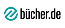 buecher.de