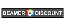 Beamer Discount