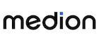 Medion