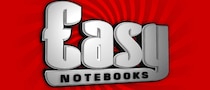 Easynotebooks