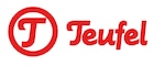 Teufel
