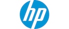 HP Store