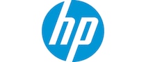 HP Store