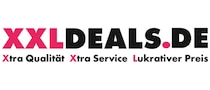 XXL-Deals