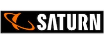 Saturn_alt