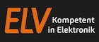 ELV