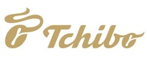 Tchibo