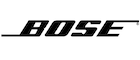 Bose