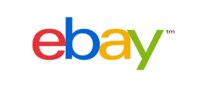 ebay_neu