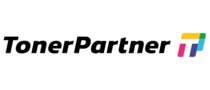 TonerPartner