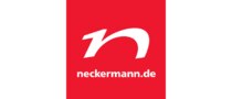 Neckermann