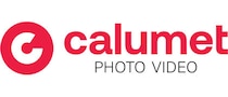 Calumet