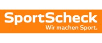 SportScheck