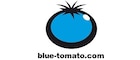 Blue Tomato