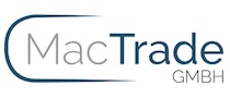 MacTrade