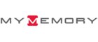MyMemory