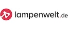 Lampenwelt