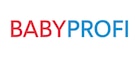 BabyProfi