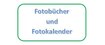 Fotoalben & Fotobücher