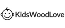 Kidswoodlove