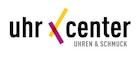 Uhrcenter