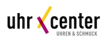 Uhrcenter