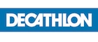 Decathlon