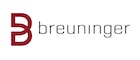 Breuninger