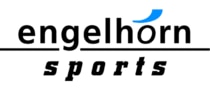 engelhorn