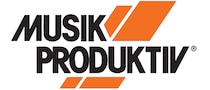 Musik Produktiv