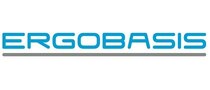 Ergobasis