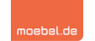 moebel.de