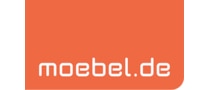 moebel.de