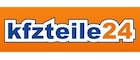 kfzteile24