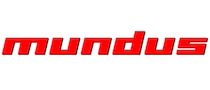 Foto Mundus