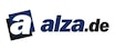 Alza