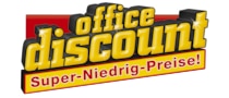 Office-Discount