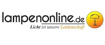Lampenonline