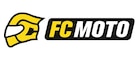FC Moto
