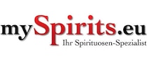 myspirits.eu