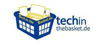 TechintheBasket