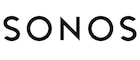 Sonos