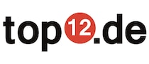 Top12