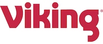 Viking