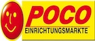 Poco