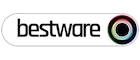 Bestware
